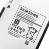 태블릿PC 배터리 [삼성] SAMSUNG EB-BT330FBU - 이미지 3