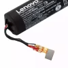 태블릿PC 배터리 [레노버] LENOVO L15D2K31,L15C2K31 - 이미지 3