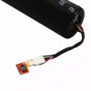 태블릿PC 배터리 [레노버] LENOVO L15D2K31,L15C2K31 - 이미지 4