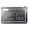 태블릿PC 배터리 HP DN02