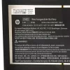 태블릿PC 배터리 HP DN02 - 이미지 2