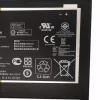 태블릿PC 배터리 HP DN02 - 이미지 3