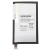 태블릿PC 배터리 [삼성] SAMSUNG EB-BT330FBE