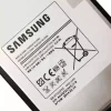 태블릿PC 배터리 [삼성] SAMSUNG EB-BT330FBE - 이미지 3