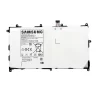 태블릿PC 배터리 [삼성] SAMSUNG Galaxy Tab 8.9