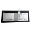 태블릿PC 배터리 [소니] SONY LIS2210ERPX