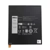 태블릿PC 배터리 [DELL] 델 K81RP