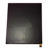 태블릿PC 배터리 [DELL] 델 K81RP - 이미지 2