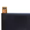 태블릿PC 배터리 [DELL] 델 K81RP - 이미지 3