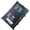 태블릿PC 배터리 LG BL-T10