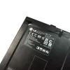 태블릿PC 배터리 LG BL-T10 - 이미지 3