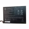 태블릿PC 배터리 HP Pavilion x2 10-K,Pavilion x2 10-J