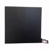 태블릿PC 배터리 HP Pavilion x2 10-K,Pavilion x2 10-J - 이미지 2