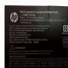 태블릿PC 배터리 HP Pavilion x2 10-K,Pavilion x2 10-J - 이미지 3