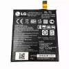 태블릿PC 배터리 LG Google Nexus 5