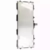 태블릿PC 배터리 [삼성] SAMSUNG Galaxy Tab 3 GT-P5210,GT-P5220 - 이미지 2