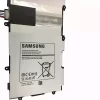 태블릿PC 배터리 [삼성] SAMSUNG Galaxy Tab 3 GT-P5210,GT-P5220 - 이미지 3