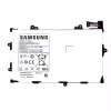 태블릿PC 배터리 [삼성] SAMSUNG SP397281A(1S2P)