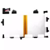 태블릿PC 배터리 [삼성] SAMSUNG SP397281A(1S2P) - 이미지 2