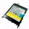 태블릿PC 배터리 [레노버] LENOVO Lepad Y1011 S1 K1