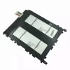 태블릿PC 배터리 [레노버] LENOVO Lepad Y1011 S1 K1 - 이미지 2