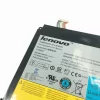 태블릿PC 배터리 [레노버] LENOVO Lepad Y1011 S1 K1 - 이미지 3