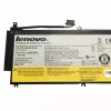 태블릿PC 배터리 [레노버] LENOVO Miix 2 8" - 이미지 3