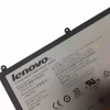태블릿PC 배터리 [레노버] LENOVO Miix 2 10 - 이미지 3