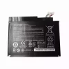 태블릿PC 배터리 [에이서] ACER AP13G3N