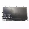 태블릿PC 배터리 [소니] SONY SGP321,LIS3096ERPC