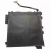 태블릿PC 배터리 [레노버] LENOVO L13S2P21 - 이미지 2