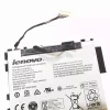 태블릿PC 배터리 [레노버] LENOVO L13S2P21 - 이미지 3