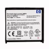 태블릿PC 배터리 HP HSTNH-S03B-SL