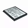 태블릿PC 배터리 HP HSTNH-S03B-SL - 이미지 2