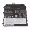 태블릿PC 배터리 [레노버] LENOVO 45N1715,45N1714