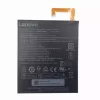 태블릿PC 배터리 [레노버] LENOVO LEPAD A8-50