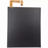 태블릿PC 배터리 [레노버] LENOVO LEPAD A8-50 - 이미지 2