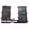 태블릿PC 배터리 HP HSTNH-L01B,HSTNN-Q12C
