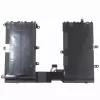 태블릿PC 배터리 HP HSTNH-L01B,HSTNN-Q12C - 이미지 2