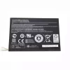 태블릿PC 배터리 [에이서] ACER Iconia W510