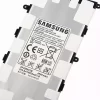 태블릿PC 배터리 [삼성] SAMSUNG Galaxy Tab 7 GT-P3100,GT-P6200 - 이미지 3