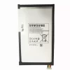 태블릿PC 배터리 [삼성] SAMSUNG GALAXY Tab 3 (8.0")
