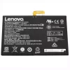 태블릿PC 배터리 [레노버] LENOVO L15C2P31