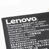태블릿PC 배터리 [레노버] LENOVO L15C2P31 - 이미지 3