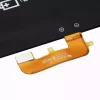 태블릿PC 배터리 [레노버] LENOVO L15C2P31 - 이미지 4