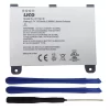 태블릿PC 배터리 Amazon kindle S11S01B