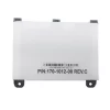 태블릿PC 배터리 Amazon kindle S11S01B - 이미지 2