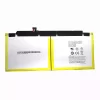 태블릿PC 배터리 Amazon kindle Fire HDX 8.9" 3rd