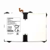 태블릿PC 배터리 [삼성] SAMSUNG Galaxy tab s3 9.7" SM-T825C