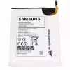 태블릿PC 배터리 [삼성] SAMSUNG SM-T560,SM-T561,SM-T565,SM-T567V
